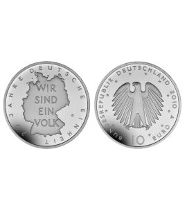 Deutschland