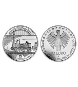Deutschland