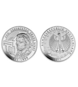 Deutschland