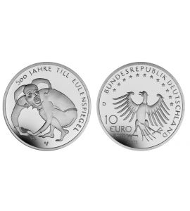 Deutschland