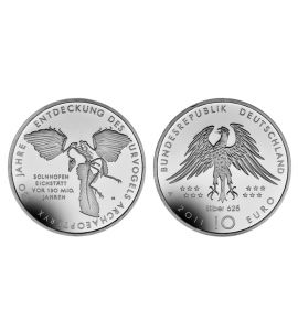 Deutschland