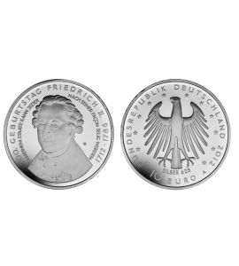 Deutschland