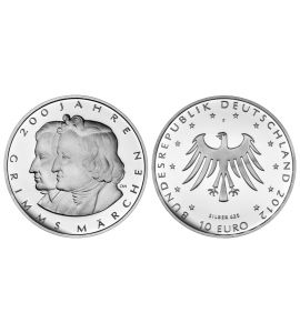 Deutschland