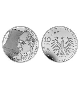 Deutschland
