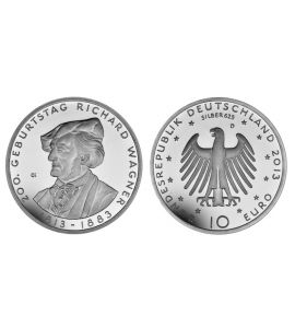 Deutschland