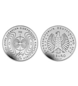 Deutschland