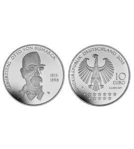 Deutschland
