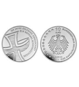Deutschland