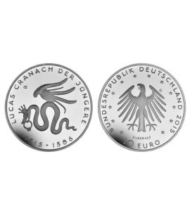 Deutschland