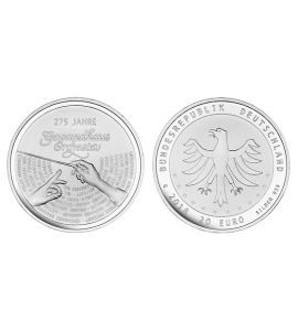 Deutschland