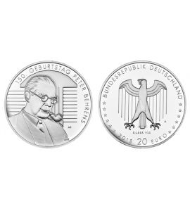 Deutschland