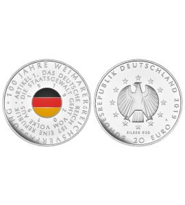 Deutschland