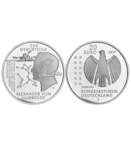 Deutschland