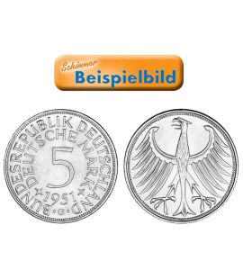 Deutschland