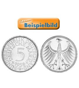 Deutschland