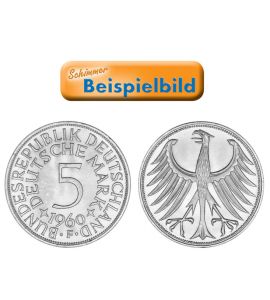 Deutschland