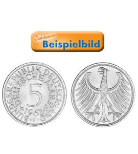 Deutschland