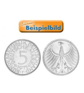 Deutschland