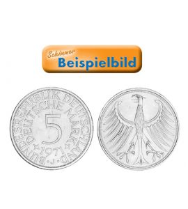 Deutschland