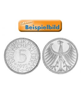 Deutschland