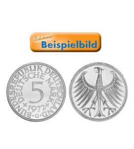 Deutschland