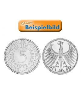 Deutschland
