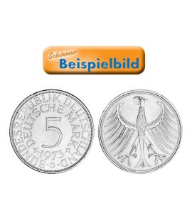 Deutschland