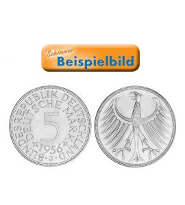 Deutschland