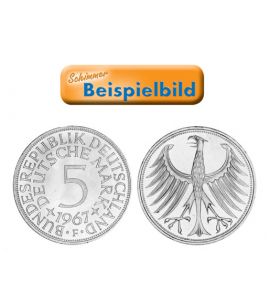 Deutschland