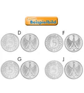 Deutschland