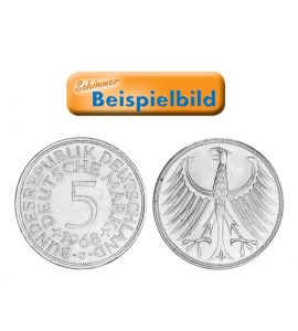 Deutschland