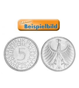 Deutschland