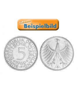 Deutschland