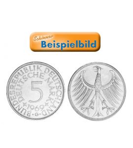 Deutschland