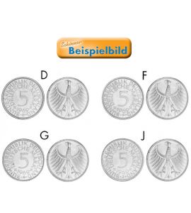 Deutschland