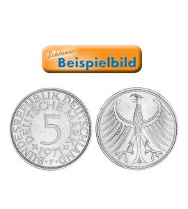 Deutschland