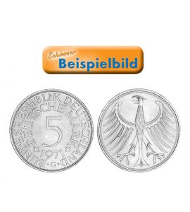 Deutschland