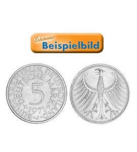 Deutschland