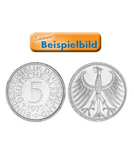 Deutschland