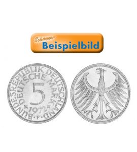 Deutschland