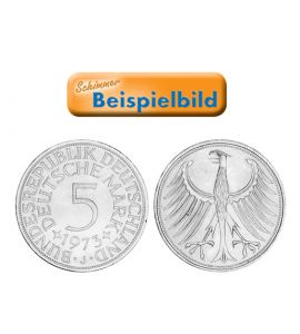 Deutschland