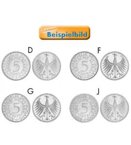 Deutschland