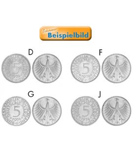 Deutschland