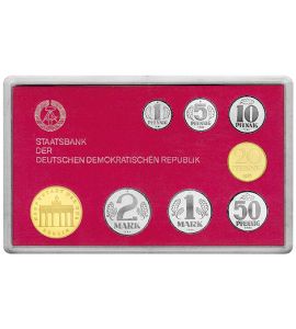 DDR KMS 1986