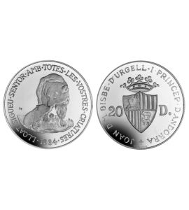 Andorra
