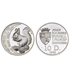 Andorra