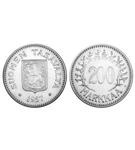 Finnland