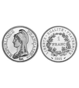 Frankreich
