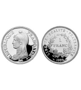 Frankreich
