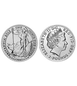 Großbritannien